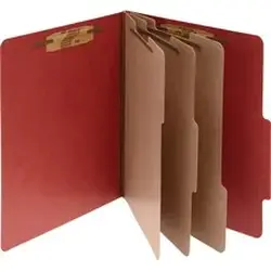 ACCO Brands-ACC 16038