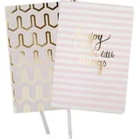 ACCO Brands-MEA 45318