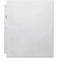 Business Source-BSN 74552