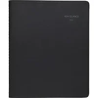 ACCO Brands-AAG 760105