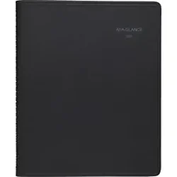 ACCO Brands-AAG 760105