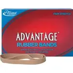 ALLIANCE RUBBER ALL 27075