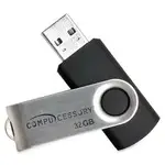 Compucessory CCS 91007