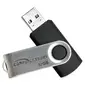 Compucessory-CCS 91007