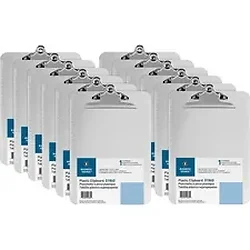 Business Source-BSN 01860BX