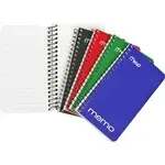 ACCO Brands MEA 45534