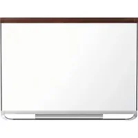 ACCO Brands-QRT P557MP2