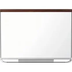 ACCO Brands-QRT P557MP2