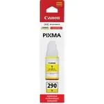 CANON 1598C001