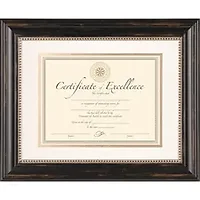 Burnes Home Accents-DAX N4100S3T