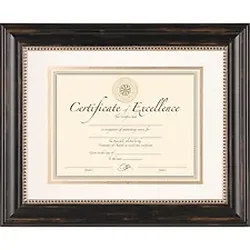 Burnes Home Accents-DAX N4100S3T