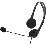 Compucessory CCS 15154