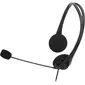 Compucessory-CCS 15154