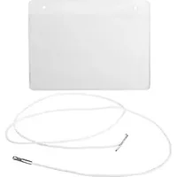 Business Source-BSN 01615BD