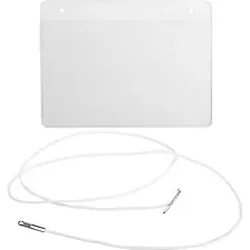 Business Source-BSN 01615BD