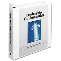 ACCO Brands-WLJ 36234W