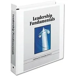 ACCO Brands-WLJ 36234W