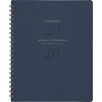 ACCO Brands-AAG YP90520