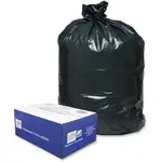 AEP Industries WBI 385822G