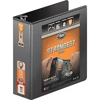 ACCO Brands-WLJ 36349B