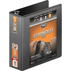 ACCO Brands-WLJ 36349B