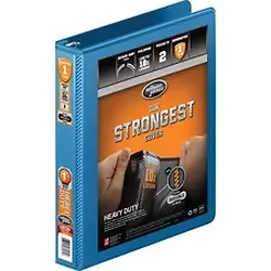 ACCO Brands-WLJ 363147462