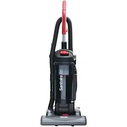 Bissell Homecare-BIS SC5845D