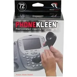 ADVANTUS CORPORATION-REA RR1303