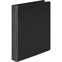 ACCO Brands-WLJ 38314B