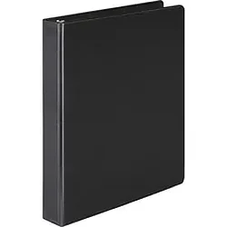 ACCO Brands-WLJ 38314B