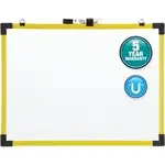 ACCO Brands QRT 724126