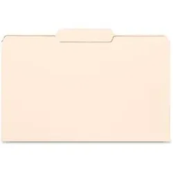 Business Source-BSN 99725