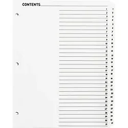 Business Source-BSN 05859