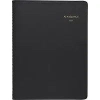 ACCO Brands-AAG 709500521