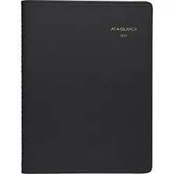 ACCO Brands-AAG 709500521