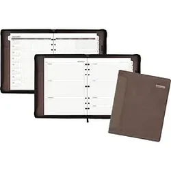 ACCO Brands-DRN 3070304