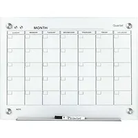 ACCO Brands-QRT GC2418F