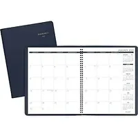 ACCO Brands-AAG 7026020