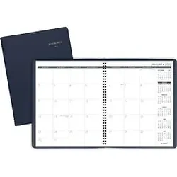 ACCO Brands-AAG 7026020