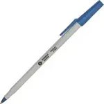 Business Source BSN 37500