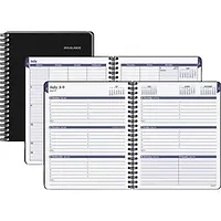 ACCO Brands-AAG 70CP0105