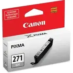 CANON 0394C001