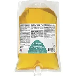 Betco Corporation-BET 7532900