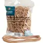 Business Source-BSN 117B14LB