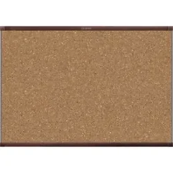 ACCO Brands-QRT MC243MP2