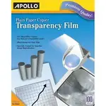 ACCO Brands APO PP100C