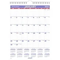 ACCO Brands-AAG PM128