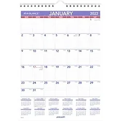 ACCO Brands-AAG PM128