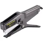 Amax Inc BOS 02245