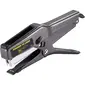 Amax Inc-BOS 02245